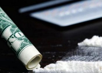 Türkiye’ye gelecekken Malta’da yakalanan kokainin sırrı