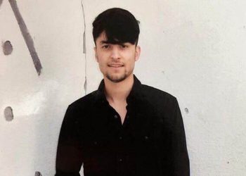 Tutuklunun ses kaydı: Gardiyanlar kendinizi asın diyor