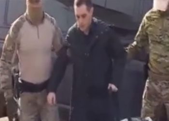 ABD ile Rusya arasında tutuklu takası