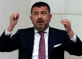 Ağbaba’dan hükümete çağrı: Üç gün sonra yatacak emeklinin ikramiyesi asgari ücret kadar olmalıdır