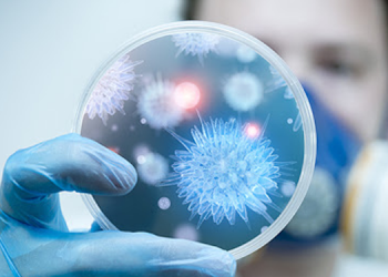 DSÖ, ‘gizemli’ hepatit virüsünden 1 çocuğun öldüğünü duyurdu