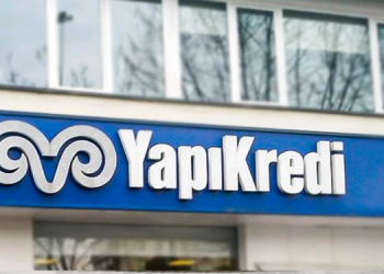 Yapı Kredi, Almanya’da banka alıyor