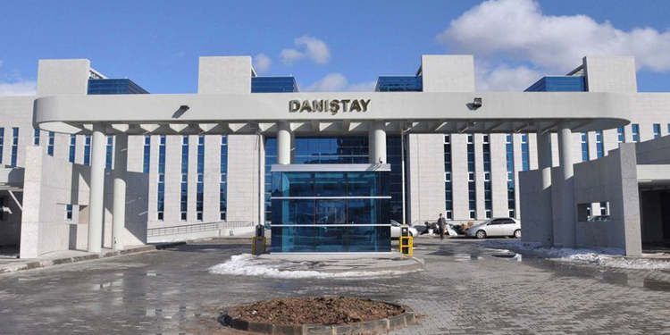 Yazılı emir olmadan kolluğun arama yapma yetkisi iptal edildi Yazılı emir olmadan kolluğun arama yapma yetkisi iptal edildi