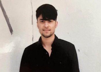 Yoğun bakımdaki tutuklunun ses kaydı: Gardiyanlar kendinizi asın diyor