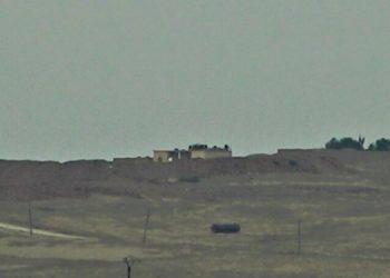 Zirgan, Şera ve Şehba’nın köylerine saldırı