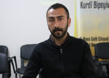 “Halkın hastaneye değil, sağlıkta üretime ihtiyacı var”