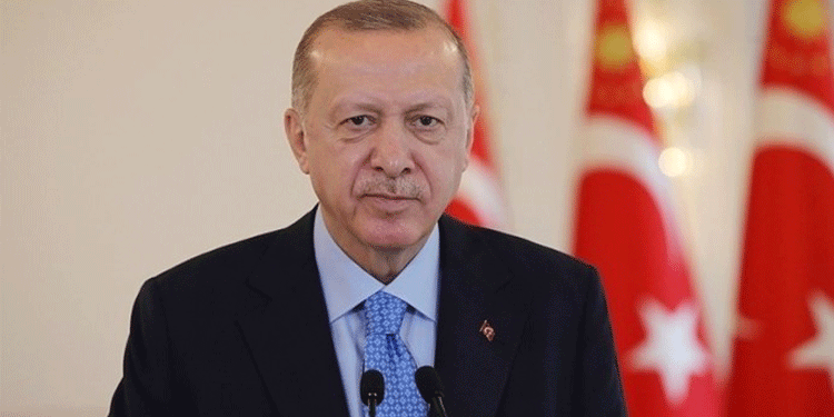 Erdoğan: İstanbul’un belediye başkanlığını yapan kişinin, bu konularda adımı var mı? Erdoğan: İstanbul’un belediye başkanlığını yapan kişinin, bu konularda adımı var mı?