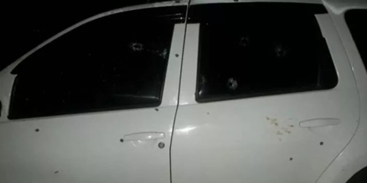 Diyarbakır’da silahlı saldırı: İki kadın yaşamını yitirdi Diyarbakır’da silahlı saldırı: İki kadın yaşamını yitirdi