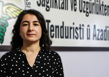 Dr. Turan: ATK kararları hekimlik değerleriyle bağdaşmıyor