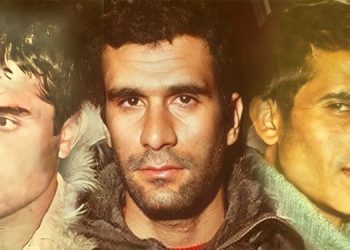 6 Mayıs’ın 50. yıl dönümünde, Deniz, Yusuf, Hüseyin yaşıyor!