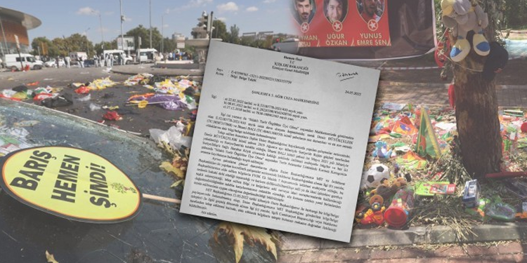 Kırmızı bültenle ‘aranan’ DAİŞ’li İlhami Balı Türkiye’nin denetiminde olan İdlib’de yaşıyor Kırmızı bültenle ‘aranan’ DAİŞ’li İlhami Balı Türkiye’nin denetiminde olan İdlib’de yaşıyor