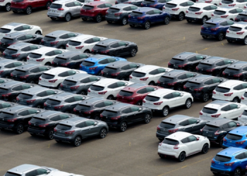 “İkinci el otomobile zam yolda”