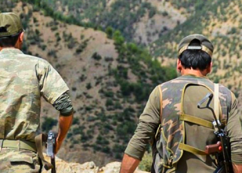 Saldırılarda öne sürülen korucular: İlerleme yok, psikolojimiz bozuldu