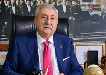 TESK Genel Başkanı: Eğitim modelleri, baba mesleğinin devamlılığını sağlayacak şekilde düzenlenmeli