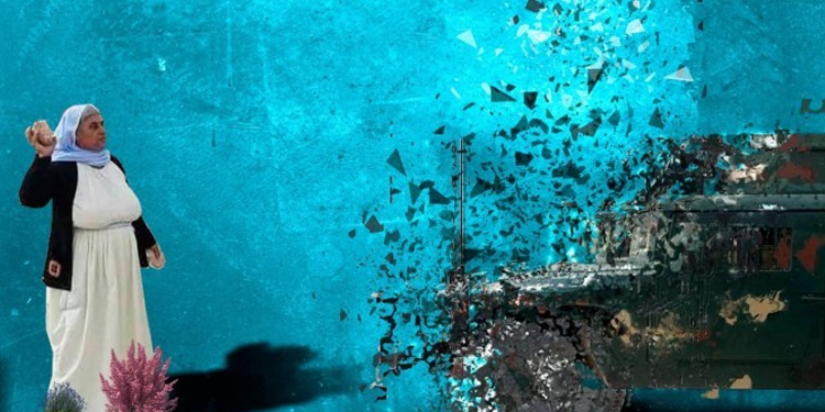 KDP’nin Şengal planı boşa çıktı