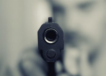 ABD’de üretilen silah sayısının 2000’den bu yana neredeyse üç katına çıktı ABD’de üretilen silah sayısının 2000’den bu yana neredeyse üç katına çıktı