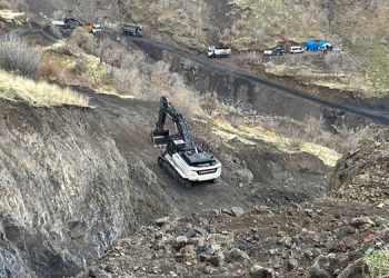 AKP’li Bölünmez Gundikremo’ya göz dikti