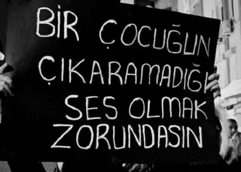 İstismar failinin tutuklanma talebi reddedildi