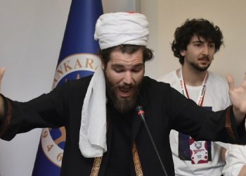 Mülkiyeliler Birliği’nden öğrencilere destek: İnek Bayramı geleneğimizdir