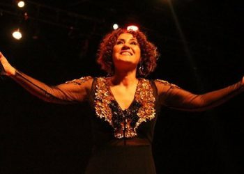 Aynur Doğan’ın Bursa konseri de iptal edildi