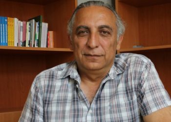 Beyaz Miting’e katılım çağrısı