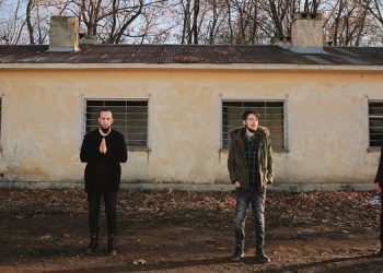 Bitlis’te de Kürtçe konser iptal edildi