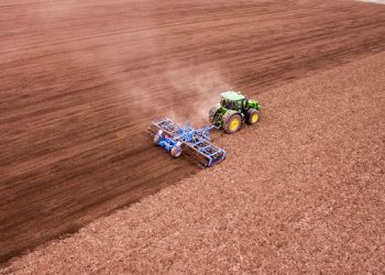 “Buğday krizi ekmek krizine dönüşüyor” “Buğday krizi ekmek krizine dönüşüyor”