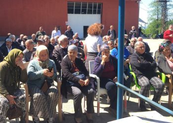 Çay üreticileri: İnsanca yaşayacağımız taban fiyatı açıklansın