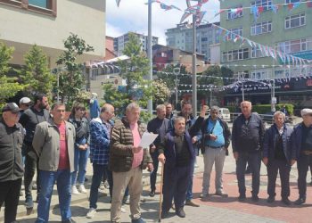 Çay üreticilerinin tepkisi sürüyor: Yüzde 75’lik artış kabul edilemez