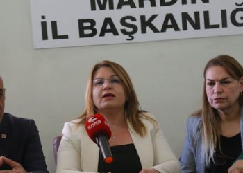 CHP’li Karaca: İktidar çiftçinin 50 milyarını aldı