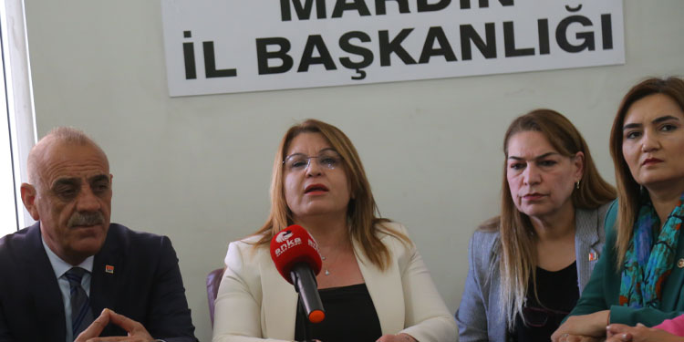 CHP’li Karaca: İktidar çiftçinin 50 milyarını aldı CHP’li Karaca: İktidar çiftçinin 50 milyarını aldı