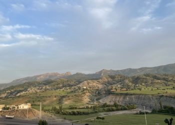 İstanbul’dan Cudi Yürüyüşü’ne katılım çağrısı