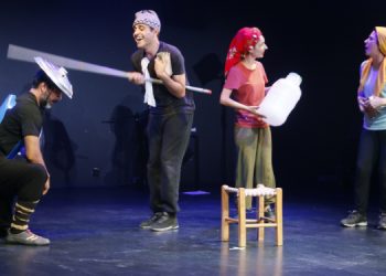 Dil örgütlerinden Kürtçe yasaklara karşı ortak tutum