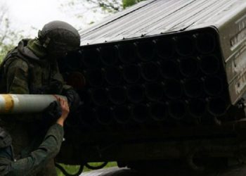 Donbass operasyonunda 87. gün