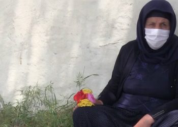 Emine Şenyaşar: Annelere en büyük hediye adalettir