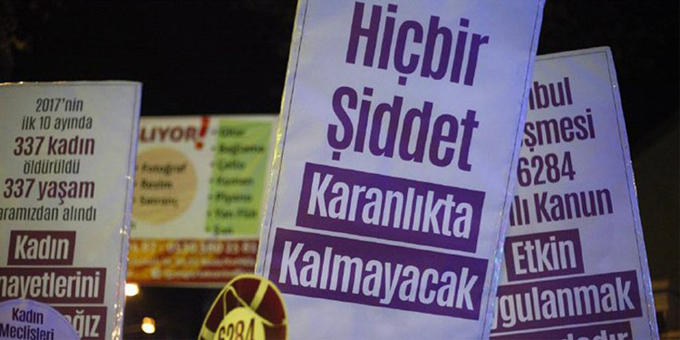 Fulya Öztürk’ü katleden Baştosun’a müebbet hapis Fulya Öztürk’ü katleden Baştosun’a müebbet hapis