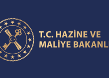 Hazine, tahvil ihalesinde 1.9 milyar lira borçlandı