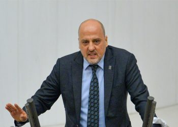 Hizbullahçı okul müdürü ve öğretmen Meclis gündeminde Hizbullahçı okul müdürü ve öğretmen Meclis gündeminde