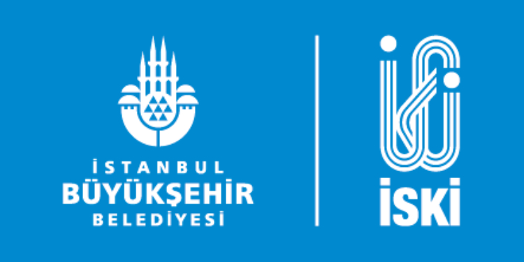 İstanbul’un 3 ilçesinde 14 saat süreli su kesintisi yapılacak İstanbul’un 3 ilçesinde 14 saat süreli su kesintisi yapılacak