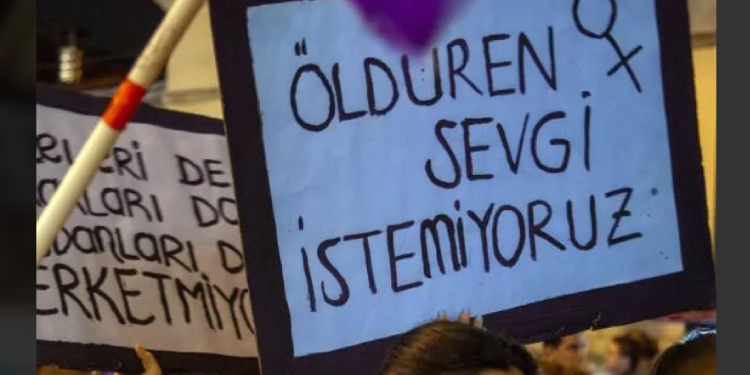 Isparta’da kadın cinayeti: Eşini öldürüp intihar etti Isparta’da kadın cinayeti: Eşini öldürüp intihar etti