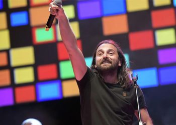 Kartal Belediyesi’nden konseri iptal edilen Niyazi Koyuncu’ya davet