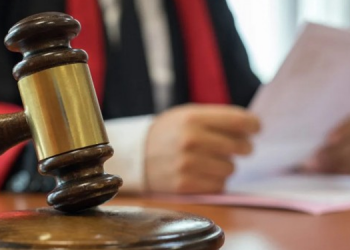 Bilecik’teki patlamanın faturası ustabaşı ve vardiya amirine kesildi