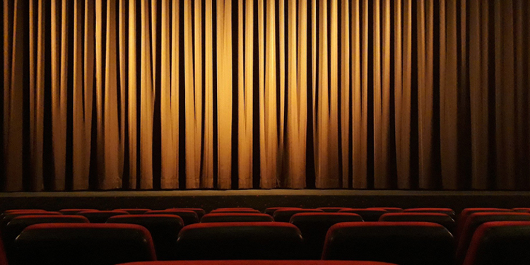 Mahmut Tanal, özel tiyatro sanatçılarının da yeşil pasaport alması için kanun teklifi verdi Mahmut Tanal, özel tiyatro sanatçılarının da yeşil pasaport alması için kanun teklifi verdi