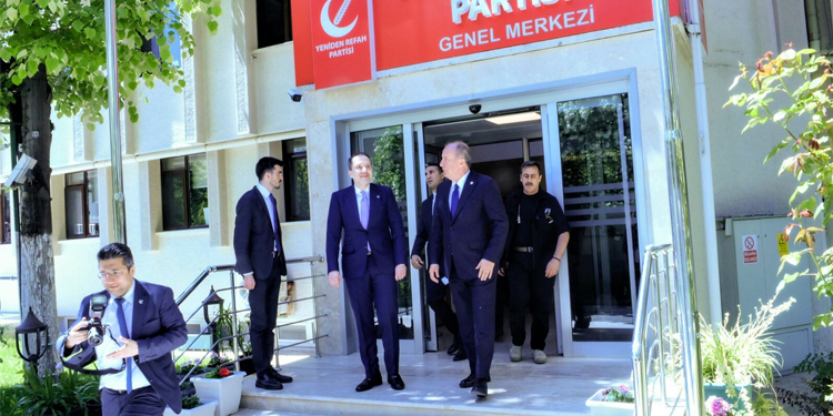 Muharrem İnce: Konu Canan Kaftancıoğlu meselesinin çok ötesinde yargının durumuyla ilgilidir Muharrem İnce: Konu Canan Kaftancıoğlu meselesinin çok ötesinde yargının durumuyla ilgilidir