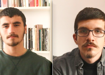 “Kurtuluş devrimci mücadelededir”