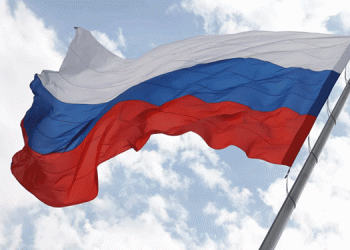 Rusya, Japonya’nın 384 parlamenterine yaptırım getirdi