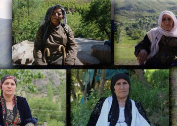 Saldırılara karşı birlik çağrısı