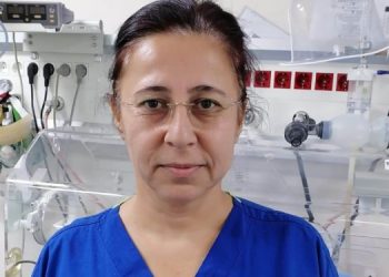 SES Antalya: Mesleki Tanımlamalar Yasası derhal çıkarılsın