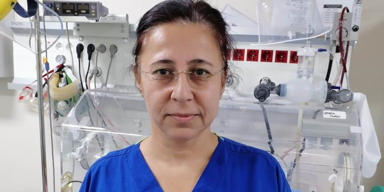 SES Antalya: Mesleki Tanımlamalar Yasası derhal çıkarılsın SES Antalya: Mesleki Tanımlamalar Yasası derhal çıkarılsın