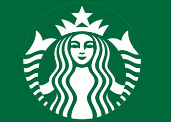 Starbucks işçisi anlattı: Müdürler davayla tehdit ediyor, insanların yakasını bırakmıyorlar